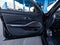 2023 BMW M3 Base