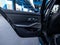 2023 BMW M3 Base