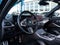 2023 BMW M3 Base