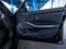 2023 BMW M3 Base