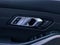 2023 BMW M3 Base