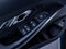 2023 BMW M3 Base