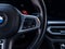 2023 BMW M3 Base