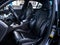 2023 BMW M3 Base
