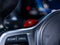2023 BMW M3 Base