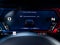 2023 BMW M3 Base
