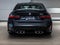 2023 BMW M3 Base