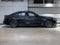 2023 BMW M3 Base