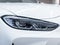 2024 BMW M4 Base