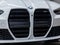 2024 BMW M4 Base