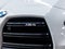 2024 BMW M4 Base