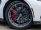 2024 BMW M4 Base