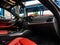 2024 BMW M4 Base
