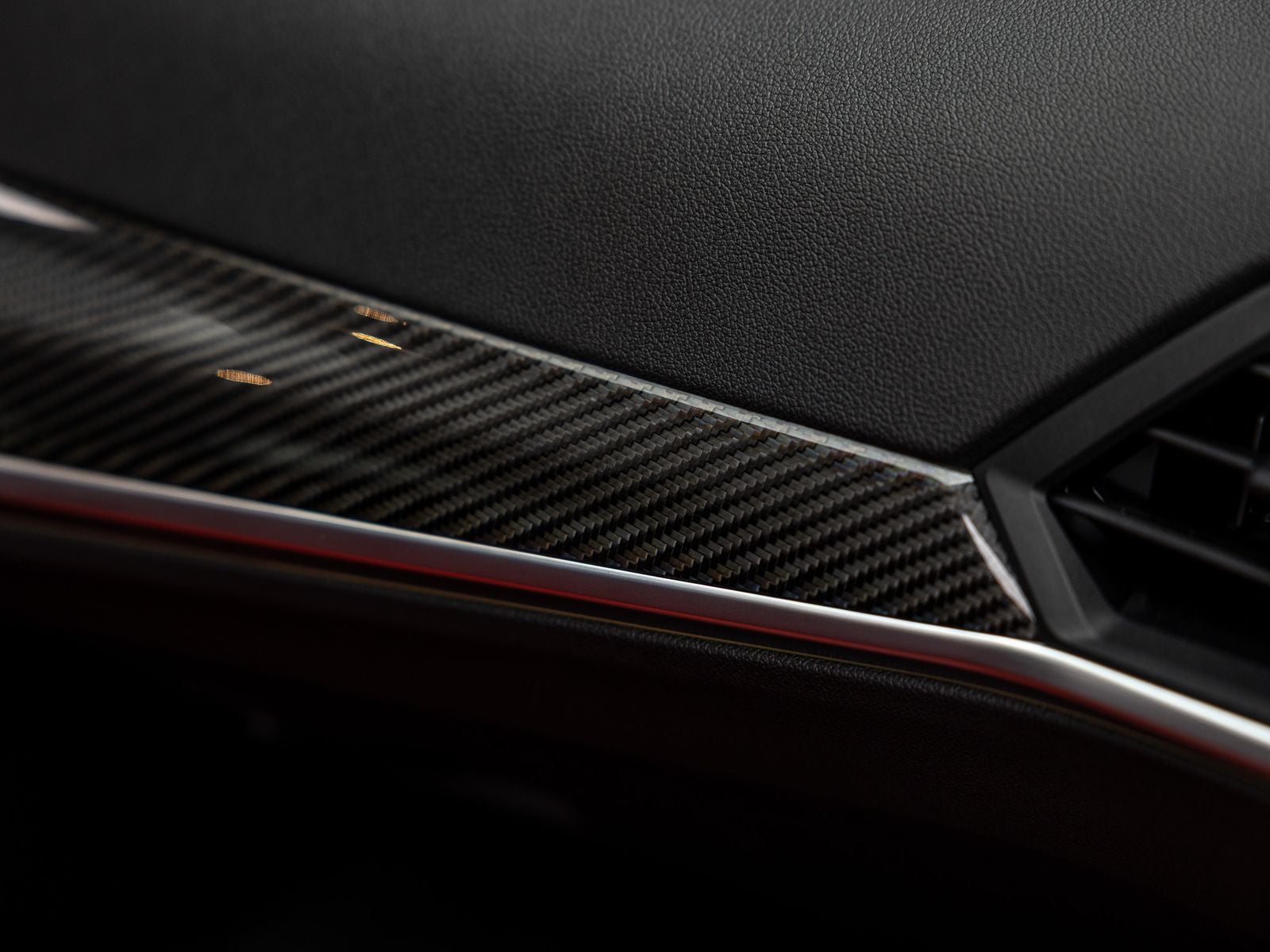 2024 BMW M4 Base