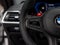 2024 BMW M4 Base