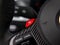 2024 BMW M4 Base
