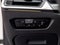 2024 BMW M4 Base