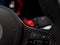 2024 BMW M4 Base