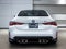 2024 BMW M4 Base