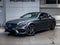 2017 Mercedes-Benz C-Class C 43 AMG® 4MATIC®