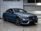 2017 Mercedes-Benz C-Class C 43 AMG® 4MATIC®