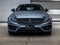2017 Mercedes-Benz C-Class C 43 AMG® 4MATIC®