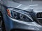 2017 Mercedes-Benz C-Class C 43 AMG® 4MATIC®