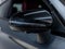 2017 Mercedes-Benz C-Class C 43 AMG® 4MATIC®