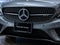 2017 Mercedes-Benz C-Class C 43 AMG® 4MATIC®