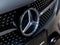 2017 Mercedes-Benz C-Class C 43 AMG® 4MATIC®