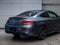 2017 Mercedes-Benz C-Class C 43 AMG® 4MATIC®
