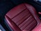 2017 Mercedes-Benz C-Class C 43 AMG® 4MATIC®