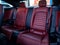 2017 Mercedes-Benz C-Class C 43 AMG® 4MATIC®