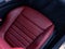 2017 Mercedes-Benz C-Class C 43 AMG® 4MATIC®