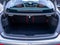 2017 Mercedes-Benz C-Class C 43 AMG® 4MATIC®