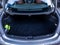 2017 Mercedes-Benz C-Class C 43 AMG® 4MATIC®