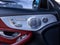 2017 Mercedes-Benz C-Class C 43 AMG® 4MATIC®