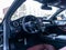 2017 Mercedes-Benz C-Class C 43 AMG® 4MATIC®