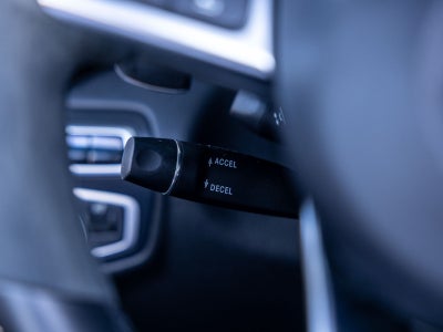 2017 Mercedes-Benz C-Class C 43 AMG® 4MATIC®