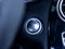 2017 Mercedes-Benz C-Class C 43 AMG® 4MATIC®