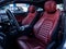 2017 Mercedes-Benz C-Class C 43 AMG® 4MATIC®