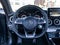 2017 Mercedes-Benz C-Class C 43 AMG® 4MATIC®
