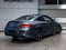 2017 Mercedes-Benz C-Class C 43 AMG® 4MATIC®