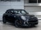 2018 MINI Cooper S Base