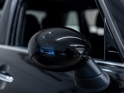 2018 MINI Cooper S Base