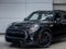 2018 MINI Cooper S Base