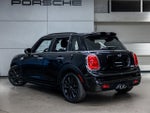 2018 MINI Cooper S Base