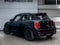 2018 MINI Cooper S Base