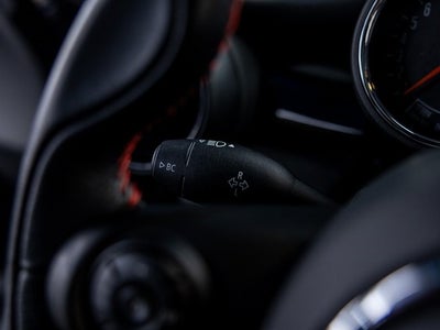 2018 MINI Cooper S Base