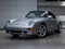 1998 Porsche 911 911 Carrera 4S Coupe